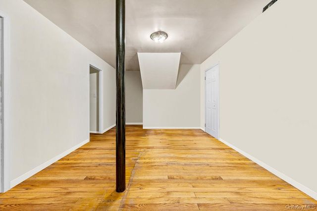 43-07 162nd Street, Flushing, NY 11358