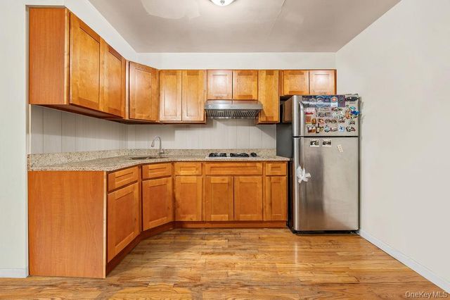 43-07 162nd Street, Flushing, NY 11358