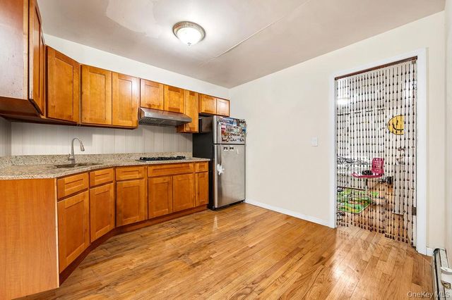 43-07 162nd Street, Flushing, NY 11358
