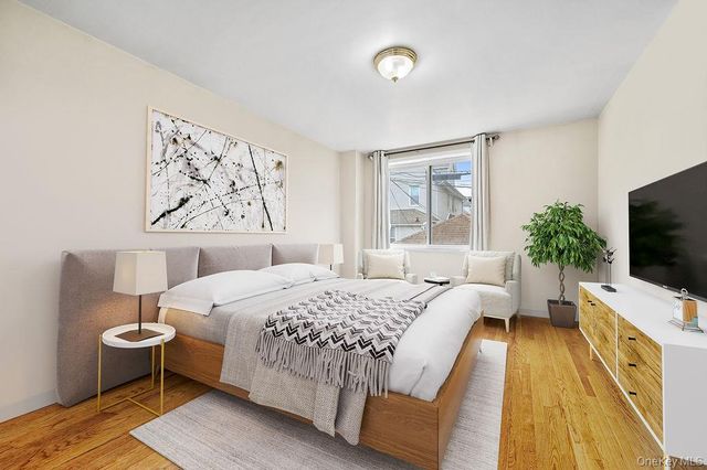 43-07 162nd Street, Flushing, NY 11358