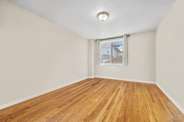 43-07 162nd Street, Flushing, NY 11358