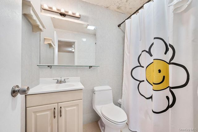 43-07 162nd Street, Flushing, NY 11358