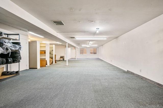 43-07 162nd Street, Flushing, NY 11358