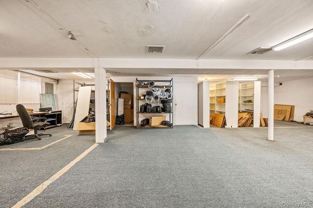 43-07 162nd Street, Flushing, NY 11358
