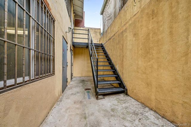 43-07 162nd Street, Flushing, NY 11358