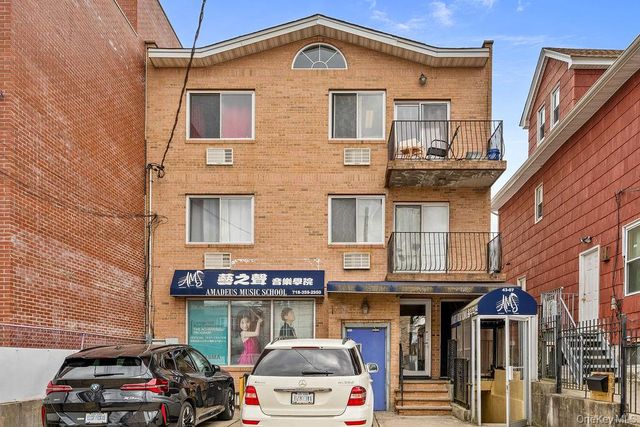 43-07 162nd Street, Flushing, NY 11358