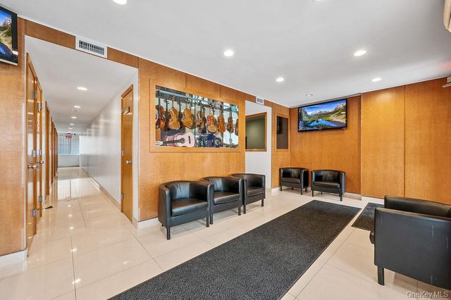 43-07 162nd Street, Flushing, NY 11358