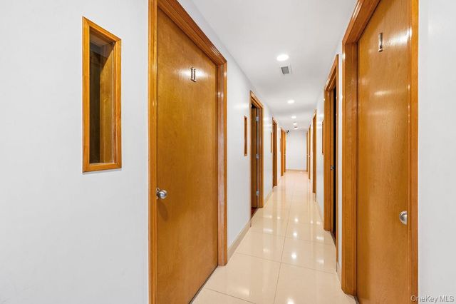 43-07 162nd Street, Flushing, NY 11358