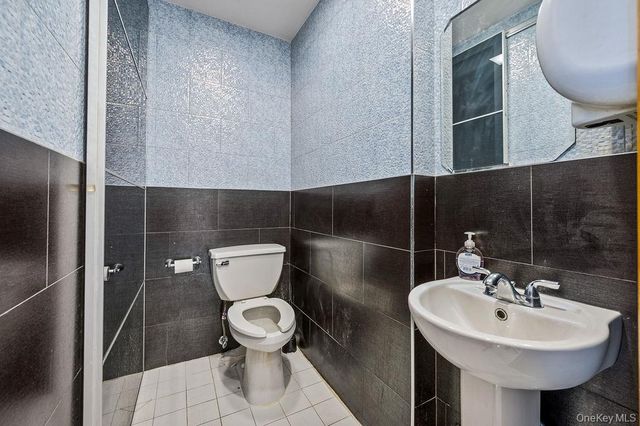 43-07 162nd Street, Flushing, NY 11358
