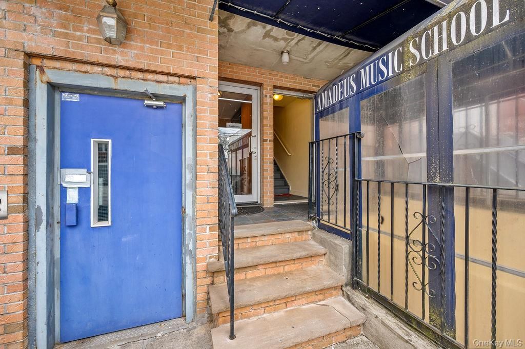 43-07 162nd Street, Flushing, NY 11358 — photo 3