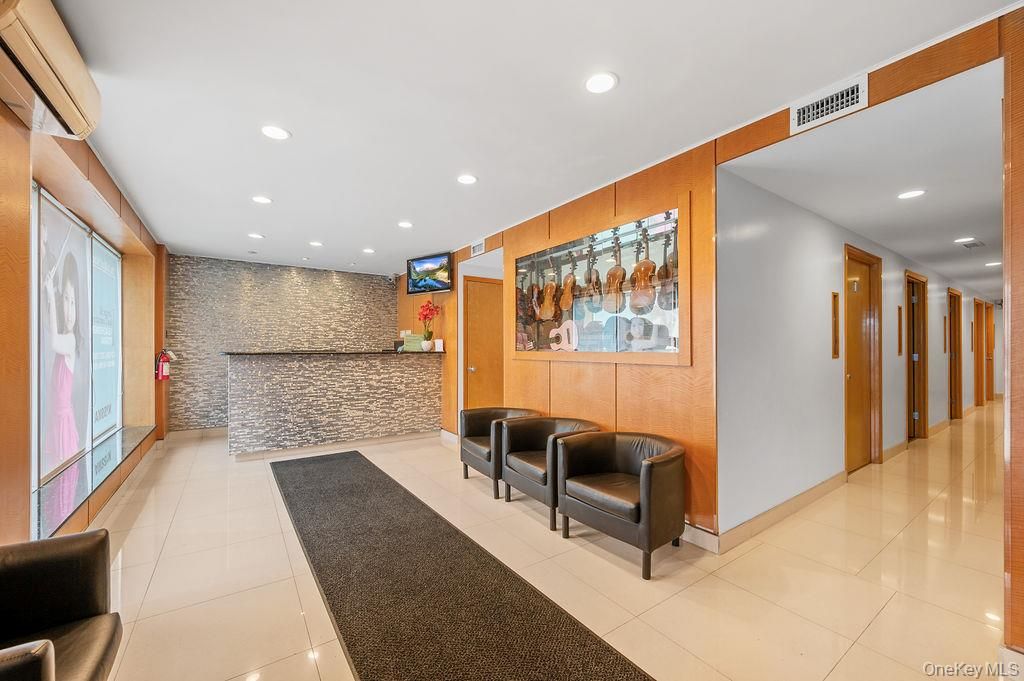 43-07 162nd Street, Flushing, NY 11358 — photo 4