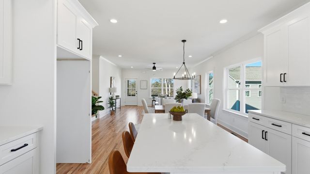 103 Jamestown Road, Chattanooga, TN 37416