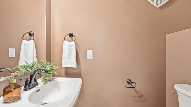 103 Jamestown Road, Chattanooga, TN 37416