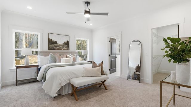 103 Jamestown Road, Chattanooga, TN 37416