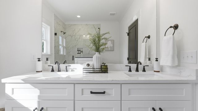 103 Jamestown Road, Chattanooga, TN 37416