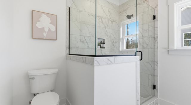 103 Jamestown Road, Chattanooga, TN 37416