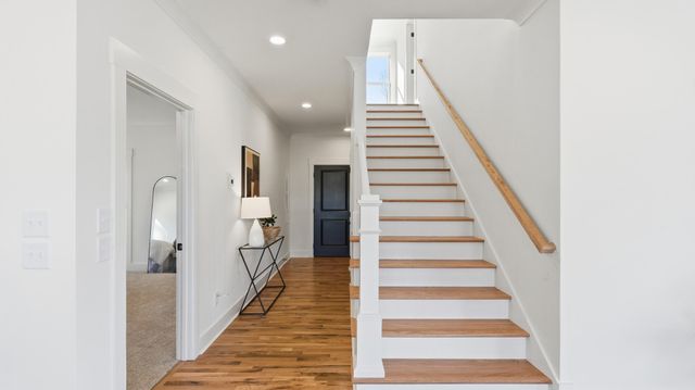 103 Jamestown Road, Chattanooga, TN 37416