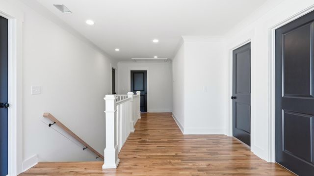 103 Jamestown Road, Chattanooga, TN 37416