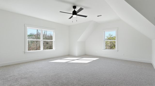 103 Jamestown Road, Chattanooga, TN 37416