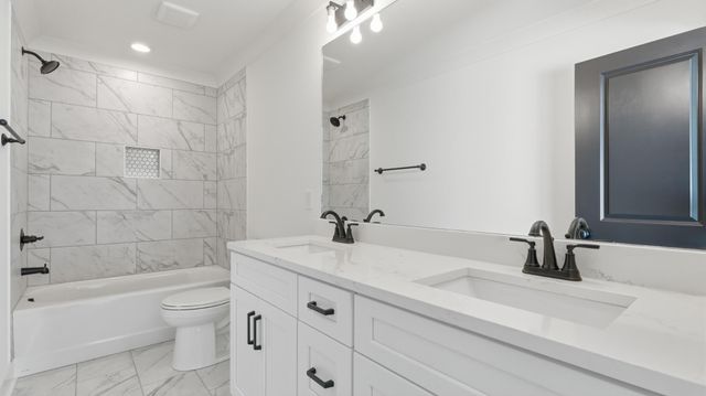 103 Jamestown Road, Chattanooga, TN 37416