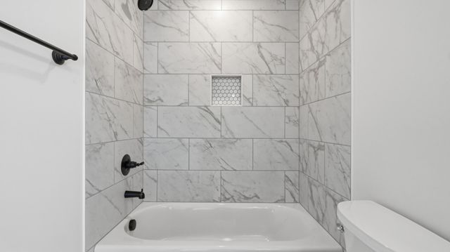 103 Jamestown Road, Chattanooga, TN 37416