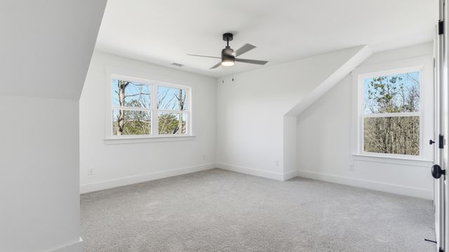 103 Jamestown Road, Chattanooga, TN 37416