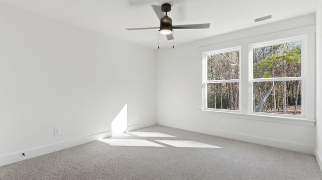 103 Jamestown Road, Chattanooga, TN 37416