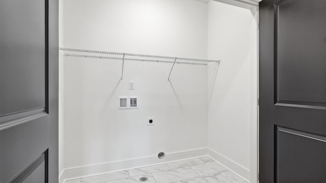 103 Jamestown Road, Chattanooga, TN 37416