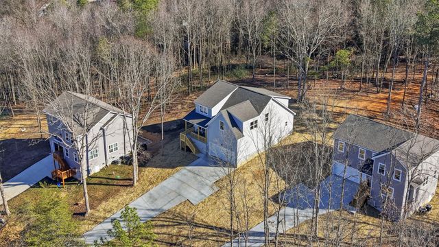 103 Jamestown Road, Chattanooga, TN 37416