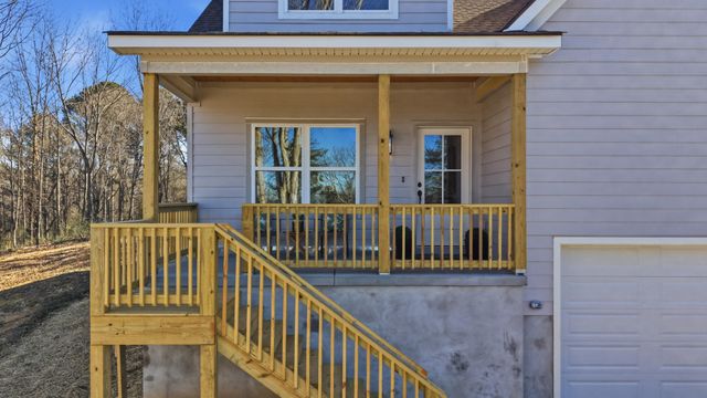 103 Jamestown Road, Chattanooga, TN 37416