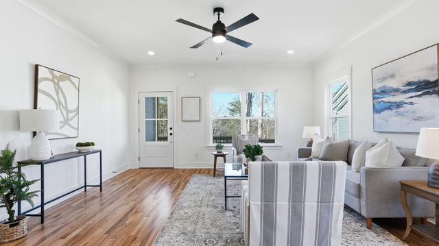 103 Jamestown Road, Chattanooga, TN 37416