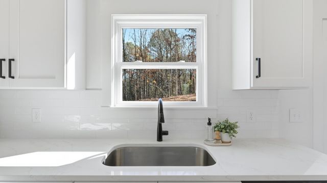 103 Jamestown Road, Chattanooga, TN 37416