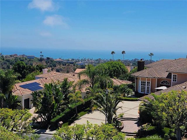 33771 Shamrock Lane, San Juan Capistrano, CA 92675