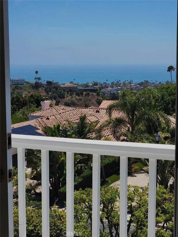 33771 Shamrock Lane, San Juan Capistrano, CA 92675