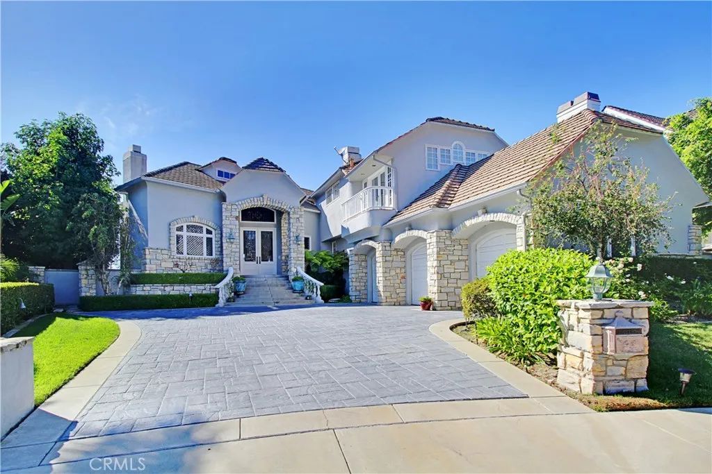 33771 Shamrock Lane, San Juan Capistrano, CA 92675
