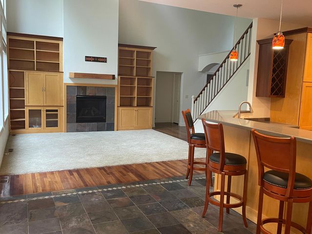 3019 Thaddeus Road SW, Rochester, MN 55902