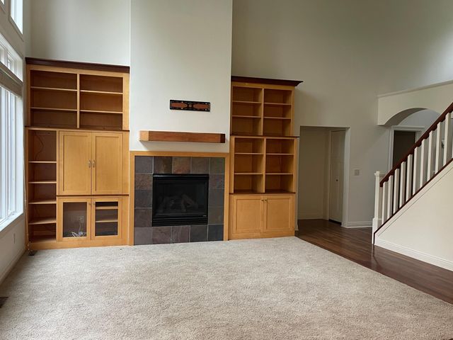 3019 Thaddeus Road SW, Rochester, MN 55902