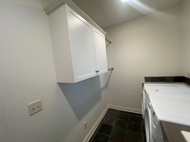3019 Thaddeus Road SW, Rochester, MN 55902