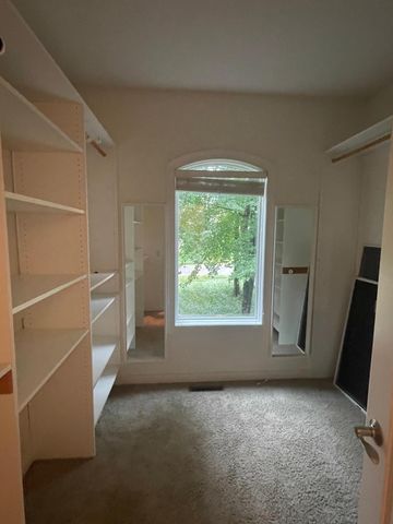 3019 Thaddeus Road SW, Rochester, MN 55902