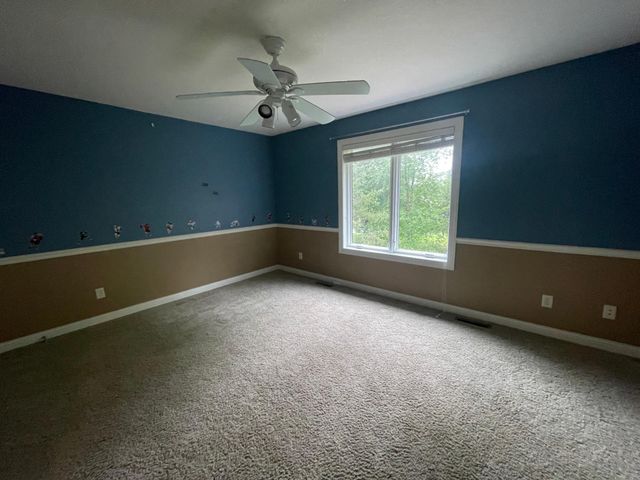 3019 Thaddeus Road SW, Rochester, MN 55902