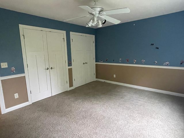 3019 Thaddeus Road SW, Rochester, MN 55902