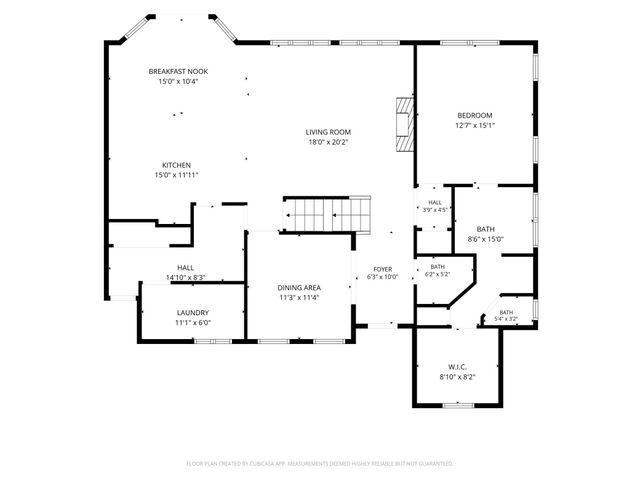 3019 Thaddeus Road SW, Rochester, MN 55902