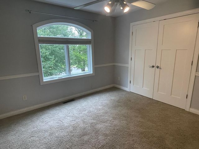 3019 Thaddeus Road SW, Rochester, MN 55902