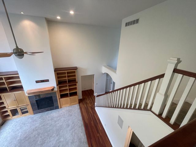 3019 Thaddeus Road SW, Rochester, MN 55902