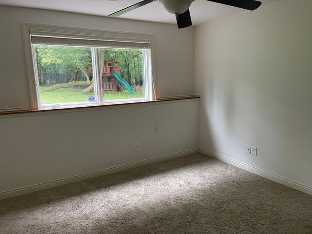 3019 Thaddeus Road SW, Rochester, MN 55902