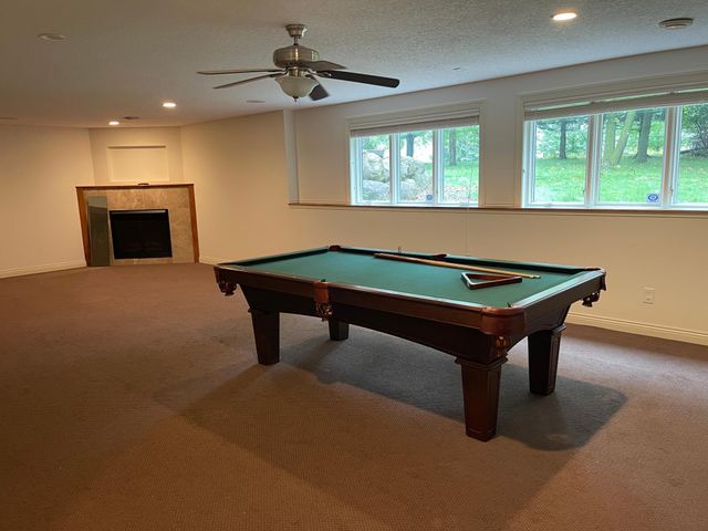 3019 Thaddeus Road SW, Rochester, MN 55902
