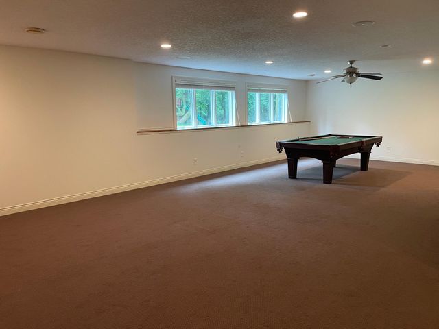 3019 Thaddeus Road SW, Rochester, MN 55902
