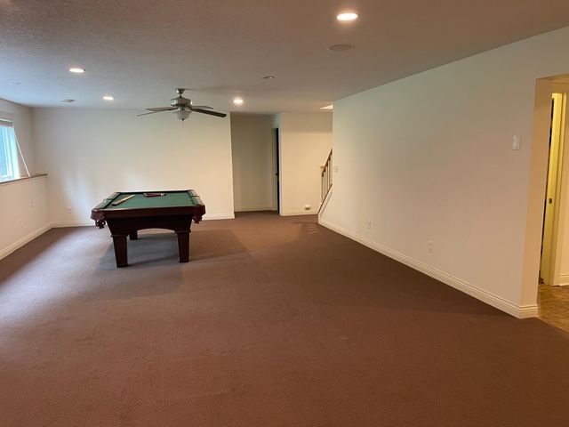 3019 Thaddeus Road SW, Rochester, MN 55902