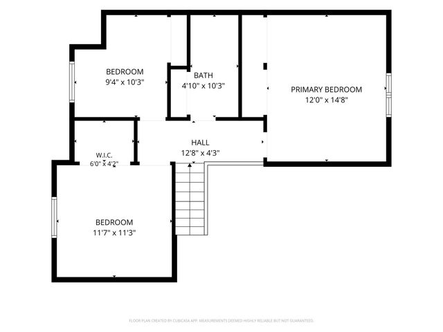 3019 Thaddeus Road SW, Rochester, MN 55902