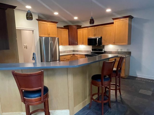 3019 Thaddeus Road SW, Rochester, MN 55902